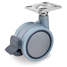 TR-34-SRP-CF